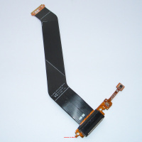 samsung_n8000_flex_zu