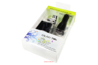 Изображение загружено обработкой по данным файла Excel