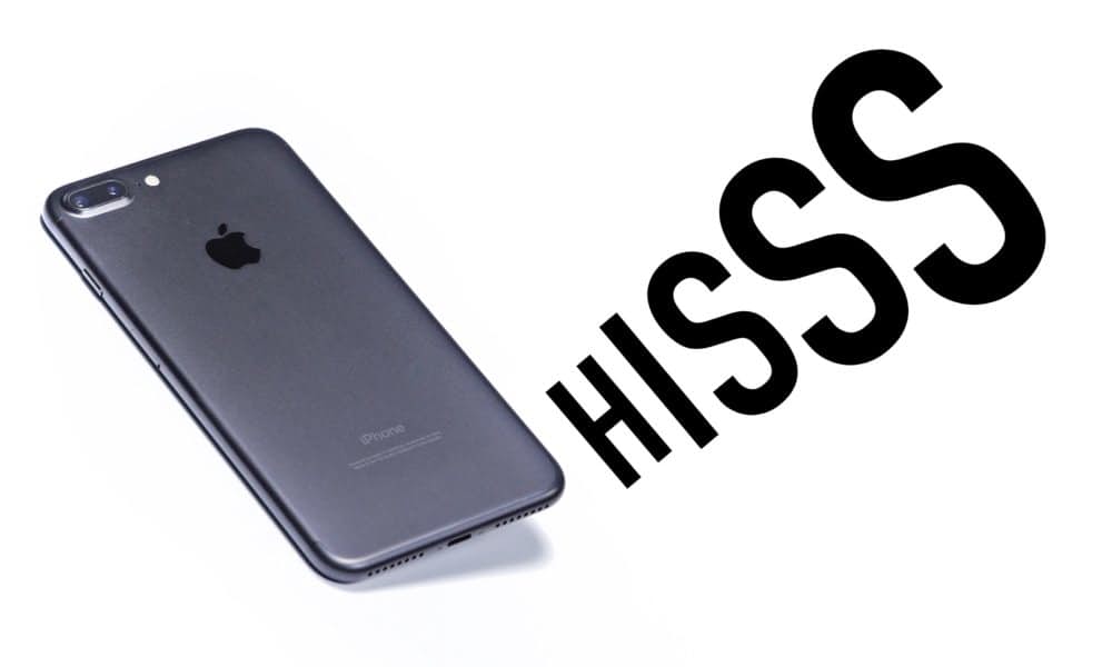 10 вещей, за которые ненавидят Apple. Часть 1 10 вещей, за которые ненавидят Apple. Часть 1