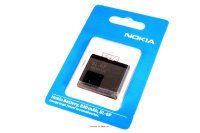 Изображение загружено обработкой по данным файла Excel