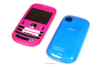 Изображение загружено обработкой по данным файла Excel