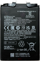 71-AHbt-rBL._AC_SL1500_