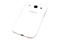 Изображение загружено обработкой по данным файла Excel