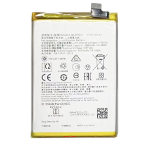Sb88d3ab9300542799f44b3bc06a032a8C Sb88d3ab9300542799f44b3bc06a032a8C