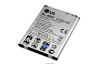 Изображение загружено обработкой по данным файла Excel Изображение загружено обработкой по данным файла Excel