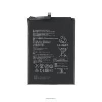 04cdfc789f9748093abe54b9a3c2ef79