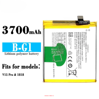 Safce7336d77c424086b77acfb825cf57l Safce7336d77c424086b77acfb825cf57l