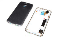 Изображение загружено обработкой по данным файла Excel Изображение загружено обработкой по данным файла Excel