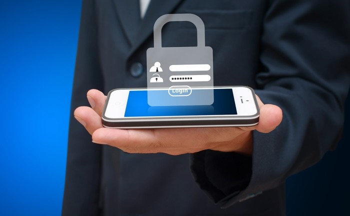 8 способов защитить свой смартфон от недоброжелателей и взлома 8 способов защитить свой смартфон от недоброжелателей и взлома