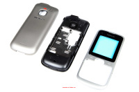 Изображение загружено обработкой по данным файла Excel