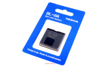 Изображение загружено обработкой по данным файла Excel Изображение загружено обработкой по данным файла Excel