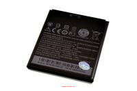 Изображение загружено обработкой по данным файла Excel Изображение загружено обработкой по данным файла Excel