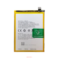 S1854ff75671c40ddb4ffd7f0f98db1dc2 S1854ff75671c40ddb4ffd7f0f98db1dc2