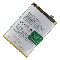 S562f6dad3da34051879d87a1ec5b27a1b S562f6dad3da34051879d87a1ec5b27a1b