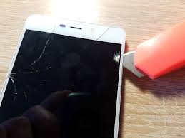 Замена дисплея Redmi 4 Замена дисплея Redmi 4