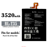S4ad0dfb75270472982b5e9083af7909dU S4ad0dfb75270472982b5e9083af7909dU