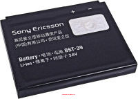 71uUXgzj+PL 71uUXgzj+PL