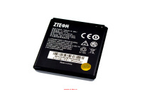 Изображение загружено обработкой по данным файла Excel Изображение загружено обработкой по данным файла Excel