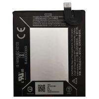 image(2)(1)-1000x1000hh