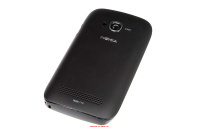 Изображение загружено обработкой по данным файла Excel