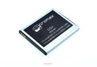 Изображение загружено обработкой по данным файла Excel Изображение загружено обработкой по данным файла Excel