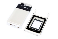 Изображение загружено обработкой по данным файла Excel Изображение загружено обработкой по данным файла Excel