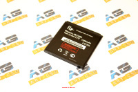 Изображение загружено обработкой по данным файла Excel Изображение загружено обработкой по данным файла Excel