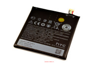 Изображение загружено обработкой по данным файла Excel