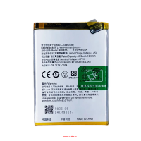 S443ef9e2fc2e4c6f932e30720d7e45bag S443ef9e2fc2e4c6f932e30720d7e45bag