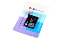 Изображение загружено обработкой по данным файла Excel Изображение загружено обработкой по данным файла Excel