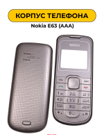 Изображение Изображение