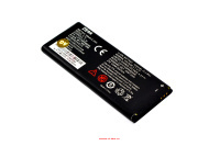 Изображение загружено обработкой по данным файла Excel Изображение загружено обработкой по данным файла Excel