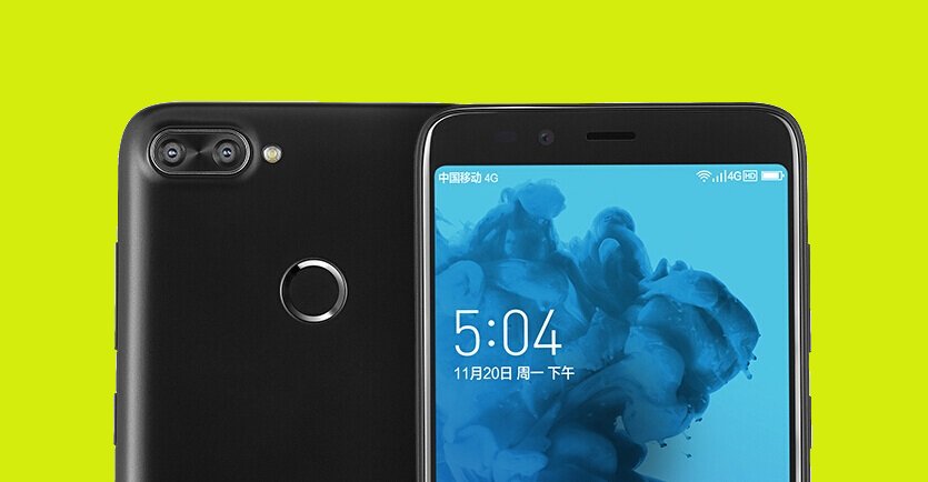 DSZVQweXkAAiBQu.jpg DSZVQweXkAAiBQu.jpg