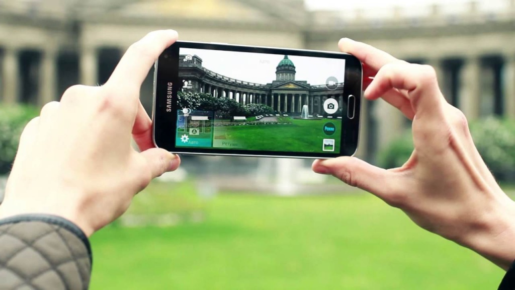 android24_net.jpg android24_net.jpg