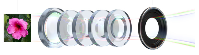 thenewipad4.png thenewipad4.png