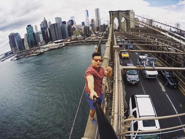 8588050_G.jpg 8588050_G.jpg