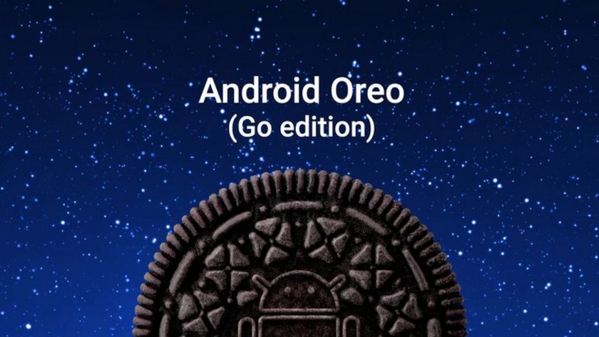 android-oreo-go-edition-840x473.jpg android-oreo-go-edition-840x473.jpg