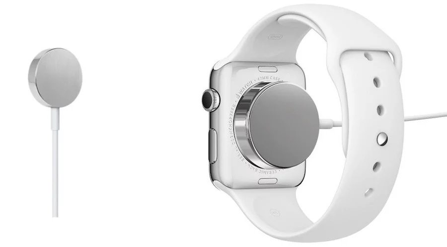 61619479_w640_h640_magnetic_charg_1500x1000-1 (1).jpg