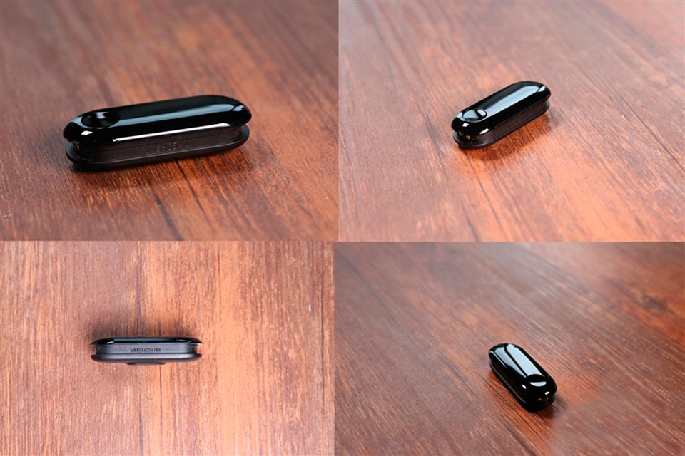 Xiaomi-Mi-Band-3-15raspak4.jpg Xiaomi-Mi-Band-3-15raspak4.jpg