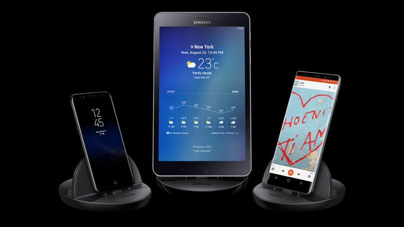 Miniatyura-9-810x456.jpg Miniatyura-9-810x456.jpg