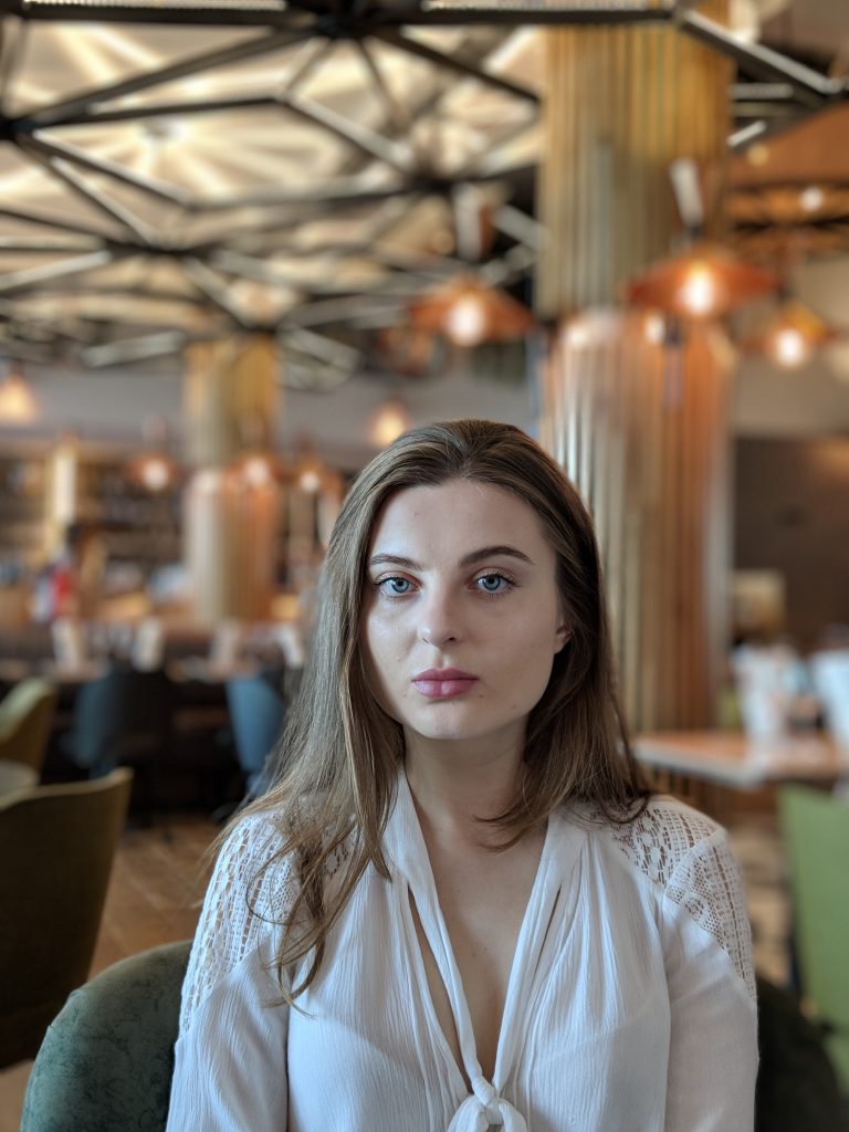 ref1_Bokeh-Indoor_GooglePixel2-e1506967768712-768x1024-768x1024x.jpg ref1_Bokeh-Indoor_GooglePixel2-e1506967768712-768x1024-768x1024x.jpg