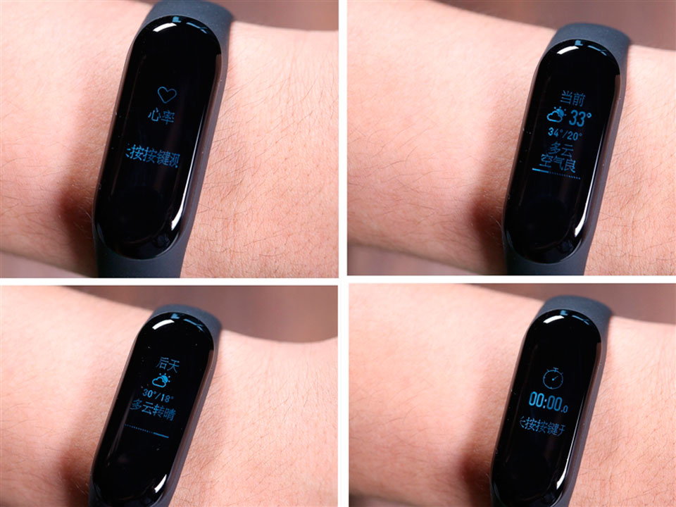 Xiaomi-Mi-Band-3-15raspak1.jpg Xiaomi-Mi-Band-3-15raspak1.jpg