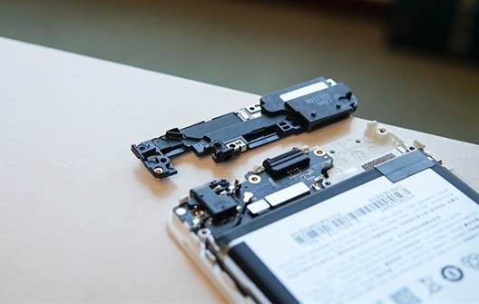 1482133987_meizu-m5-note-10.jpg 1482133987_meizu-m5-note-10.jpg
