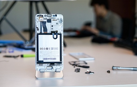 1482134031_meizu-m5-note-13.jpg 1482134031_meizu-m5-note-13.jpg