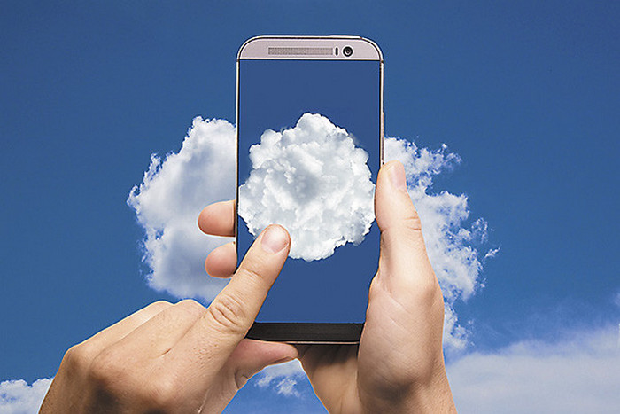 smart01.jpg smart01.jpg