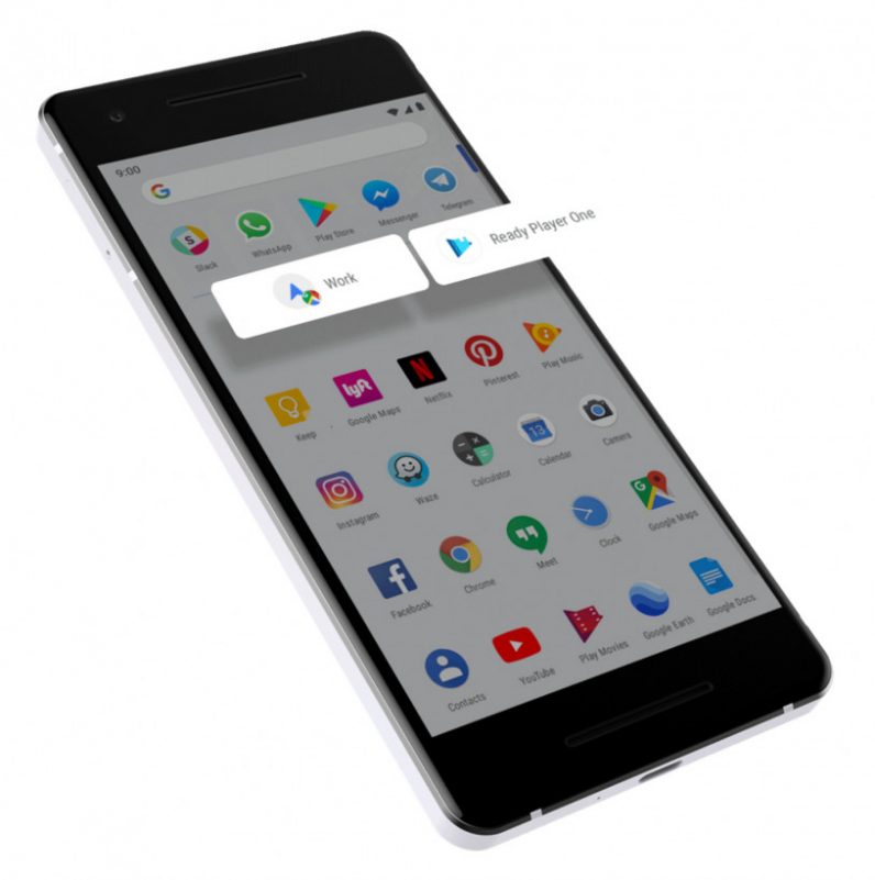 Android-App-Actions-796x801.jpg Android-App-Actions-796x801.jpg