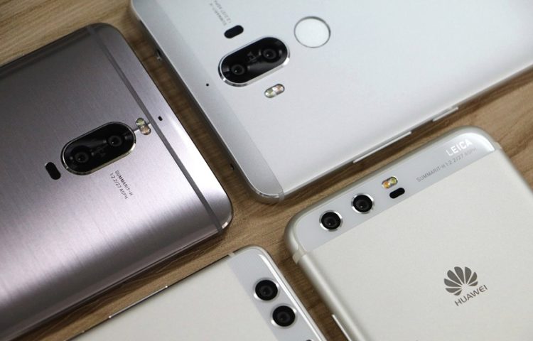 huawei-p9-p10-mate9-dual-cameras-750x480.jpg huawei-p9-p10-mate9-dual-cameras-750x480.jpg