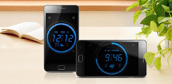 Wave-Alarm.jpg Wave-Alarm.jpg