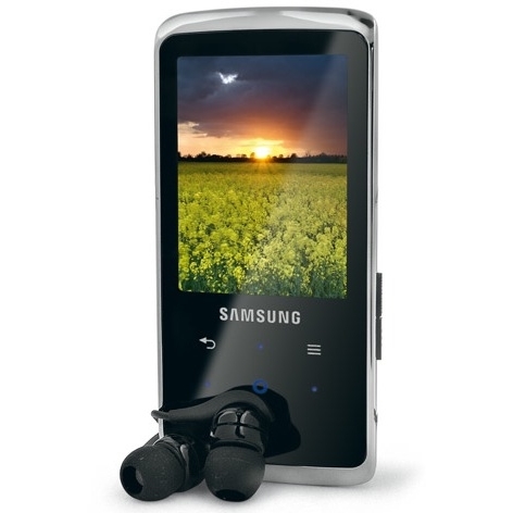 сбалансированный.jpg сбалансированный.jpg