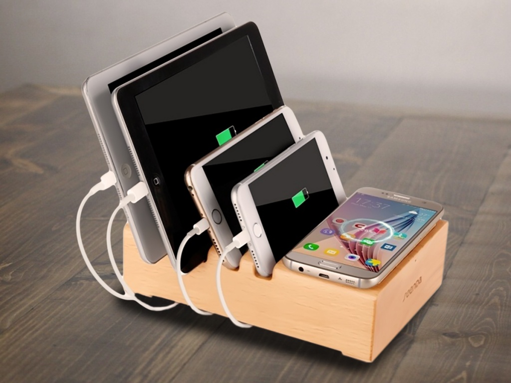 image3-31.jpeg image3-31.jpeg